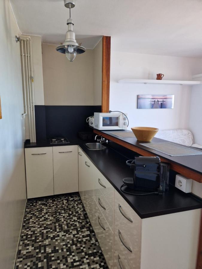 Apartamentos Wundermar Torredembarra Εξωτερικό φωτογραφία