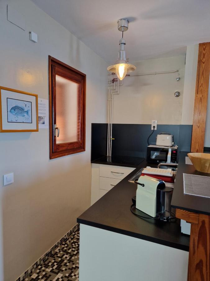 Apartamentos Wundermar Torredembarra Εξωτερικό φωτογραφία