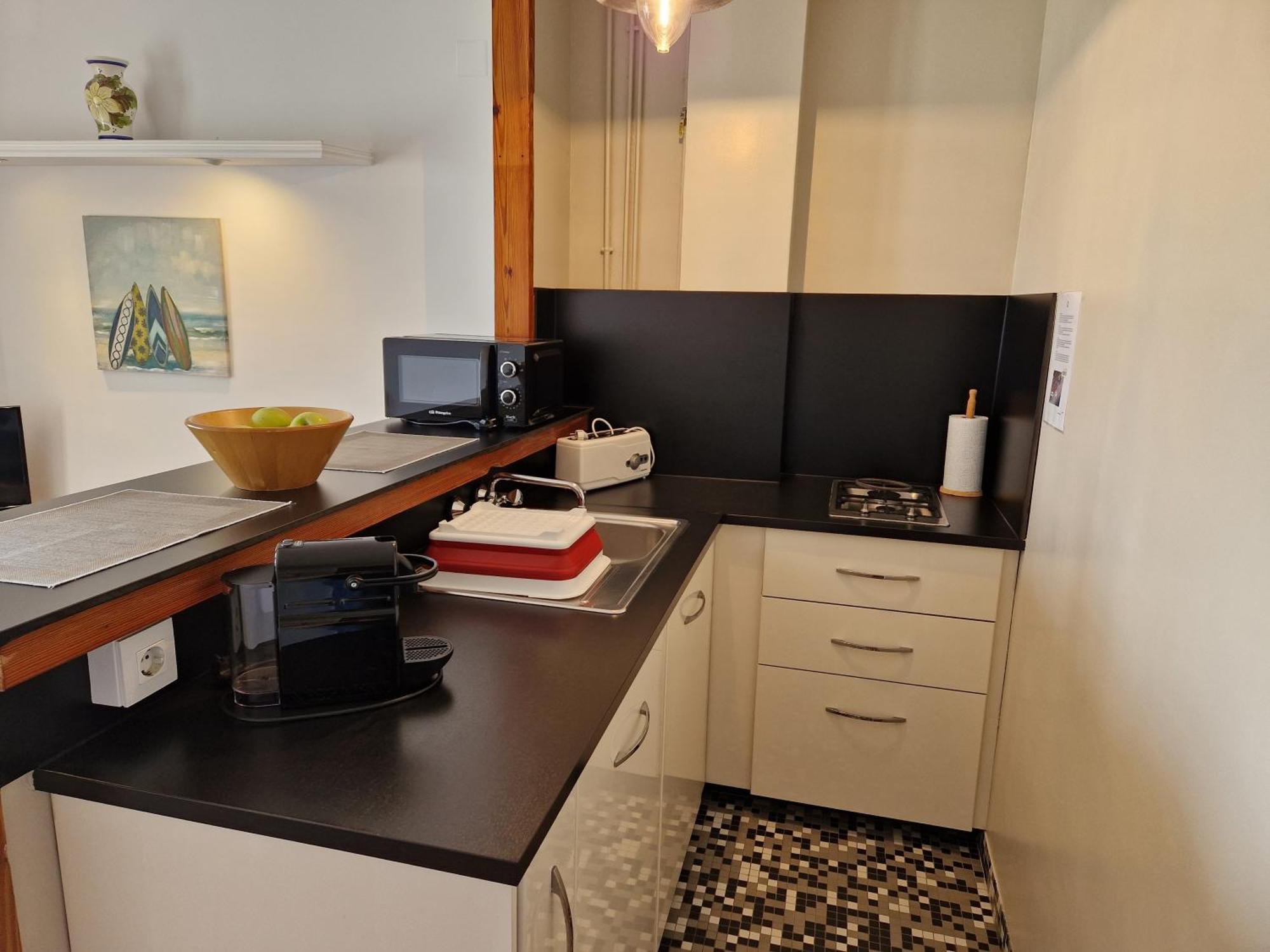 Apartamentos Wundermar Torredembarra Εξωτερικό φωτογραφία