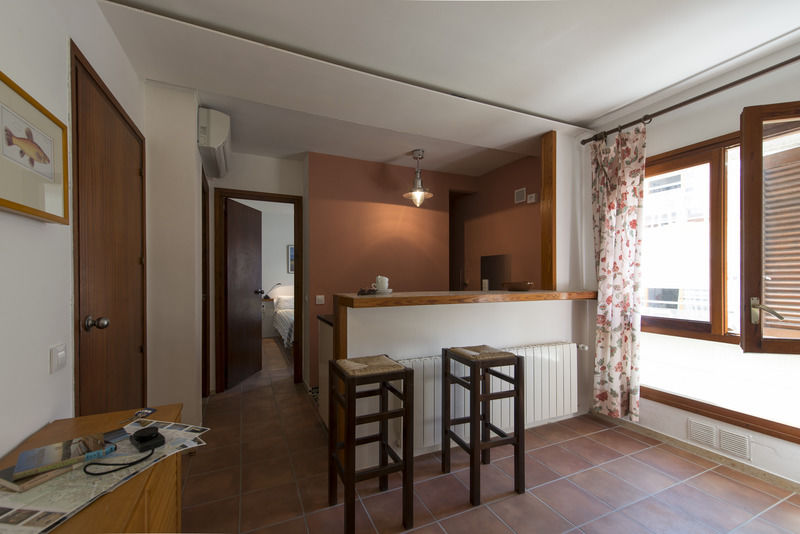 Apartamentos Wundermar Torredembarra Εξωτερικό φωτογραφία