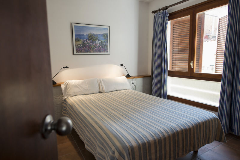 Apartamentos Wundermar Torredembarra Εξωτερικό φωτογραφία